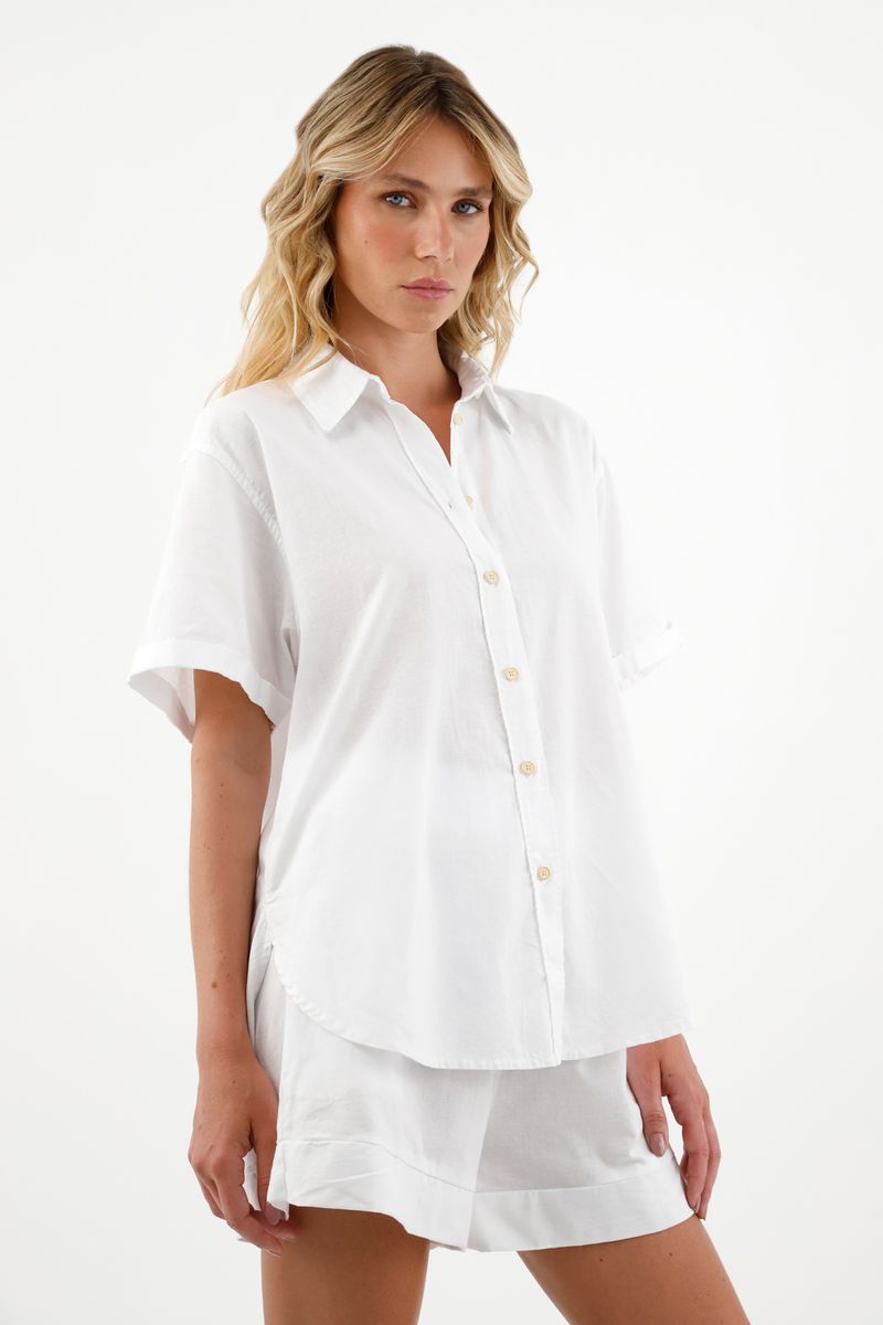 camisas-para-mujer-tennis-blanco