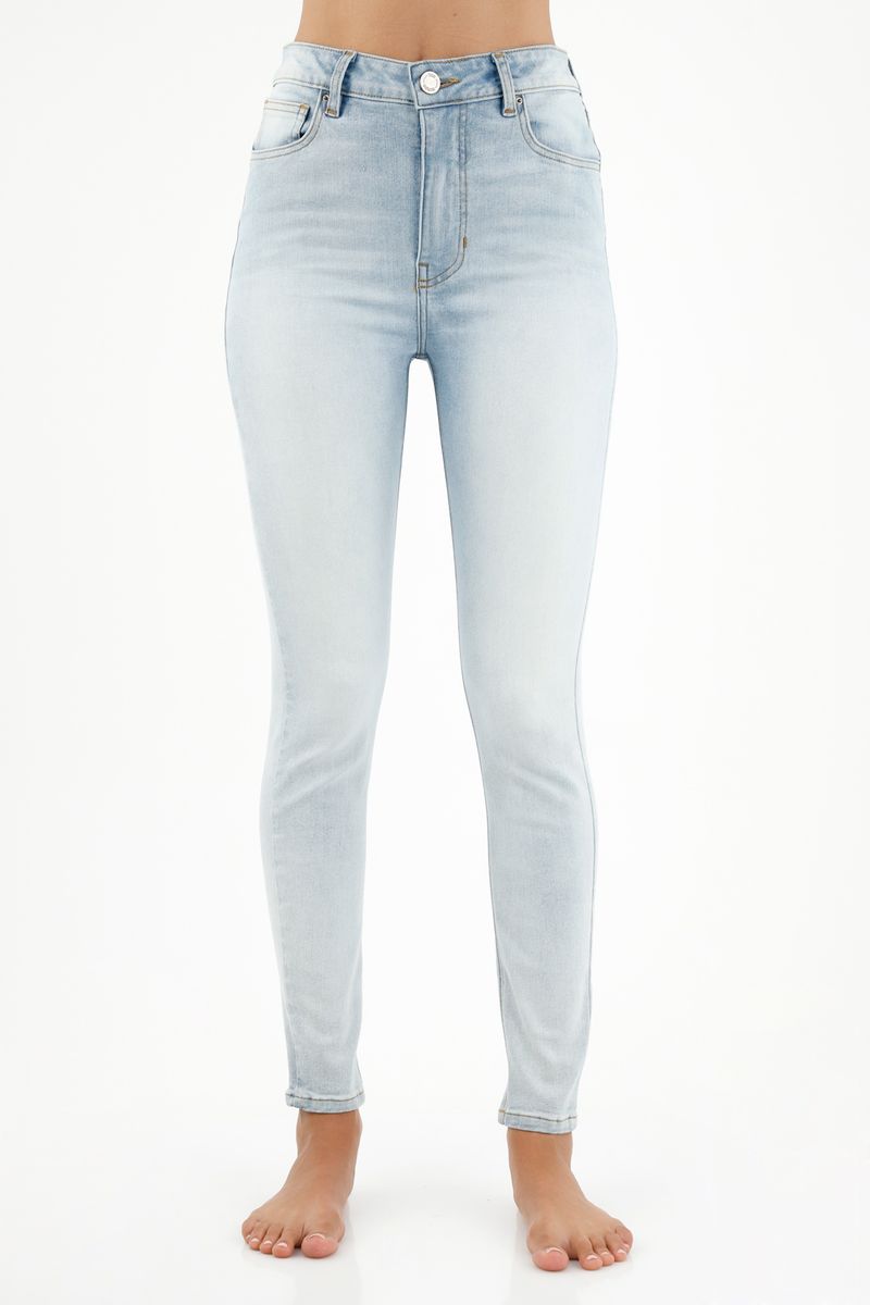 jeans-para-mujer-tennis-azul