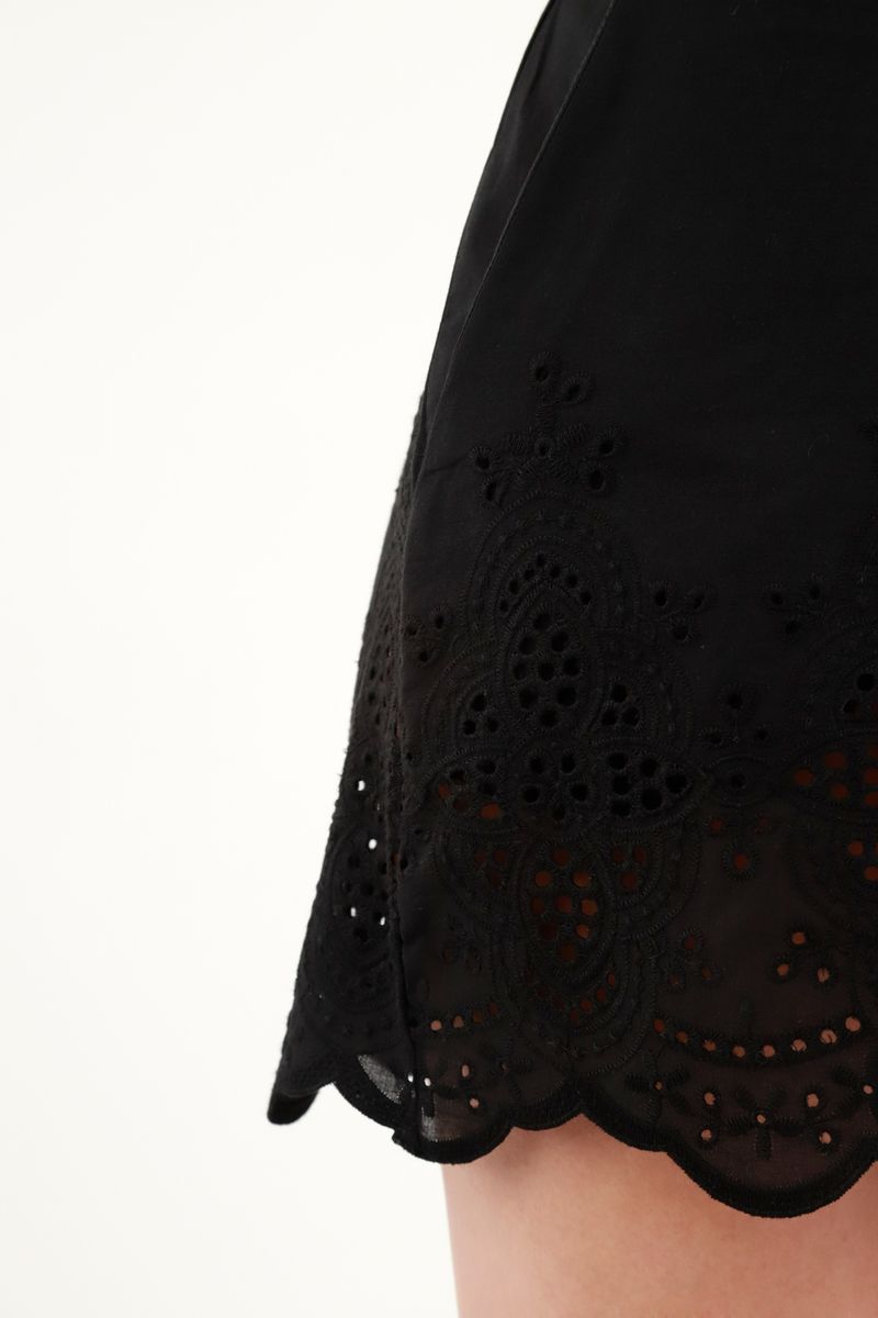 bermuda-para-mujer-tennis-negro