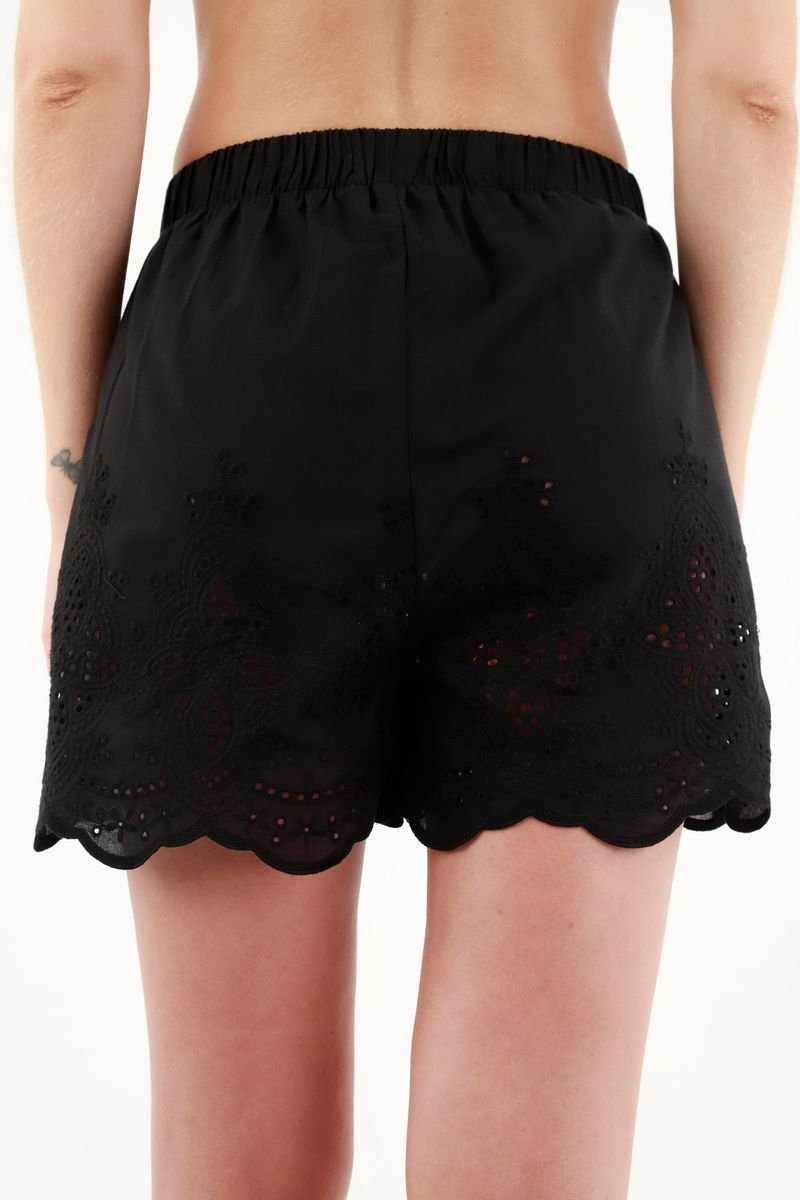bermuda-para-mujer-tennis-negro