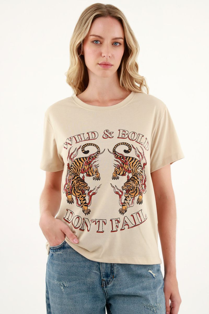 tshirt-para-mujer-tennis-cafe