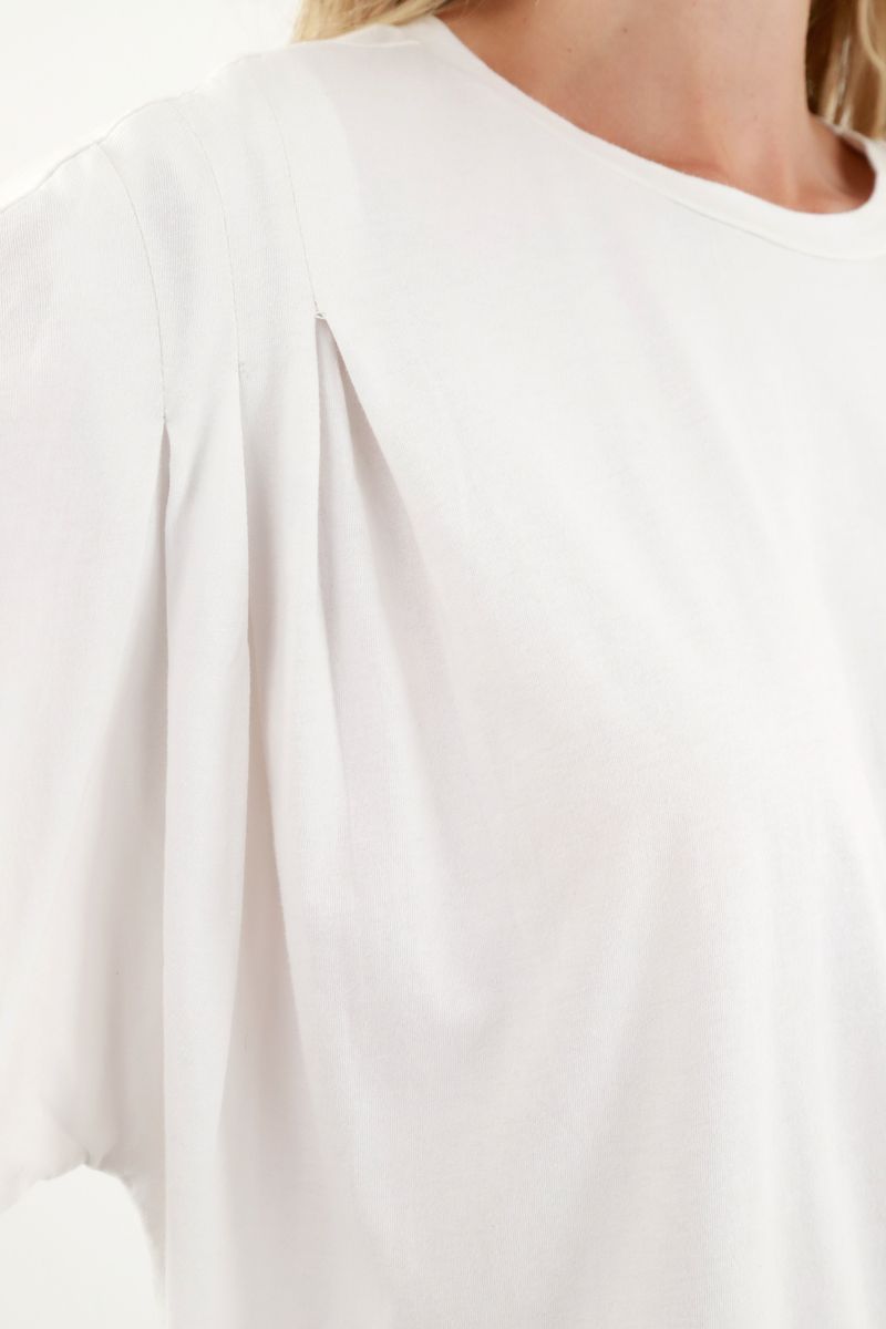 tshirt-para-mujer-tennis-blanco