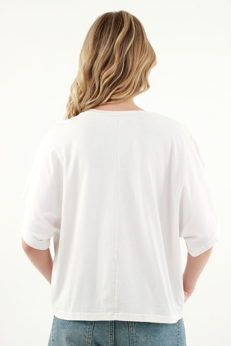 tshirt-para-mujer-tennis-blanco