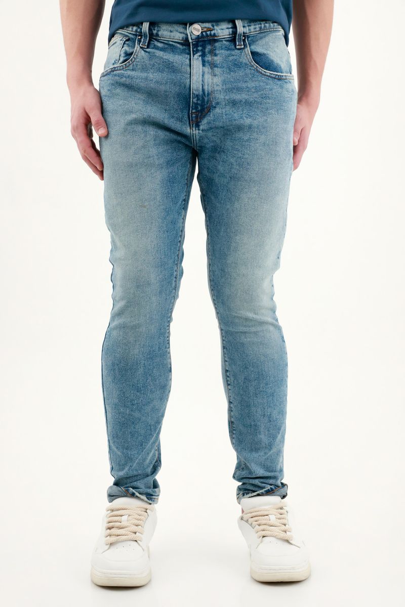 jeans-para-hombre-tennis-azul