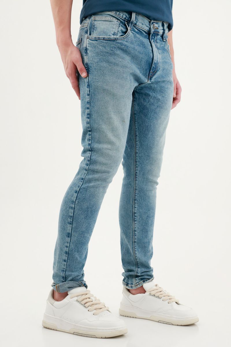 jeans-para-hombre-tennis-azul