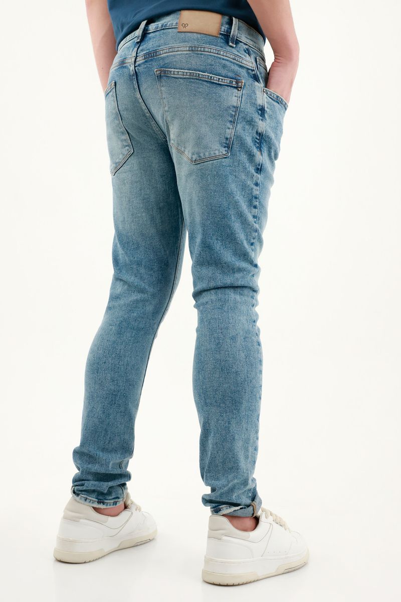 jeans-para-hombre-tennis-azul
