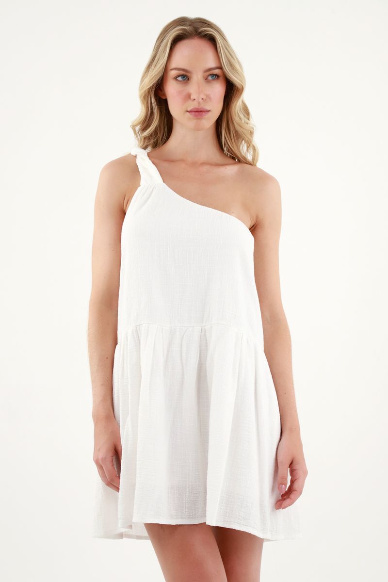 vestidos-para-mujer-tennis-crudo