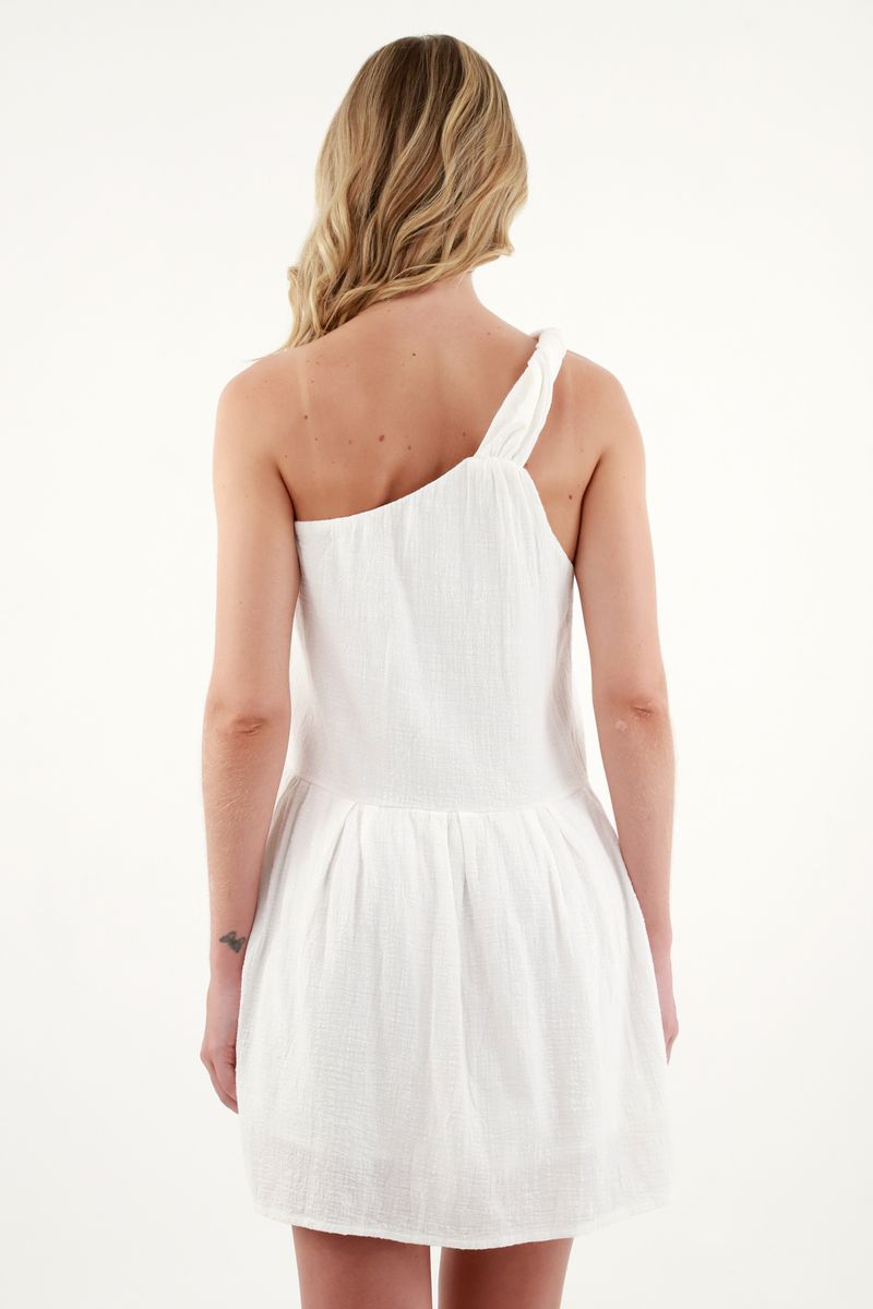 vestidos-para-mujer-tennis-crudo