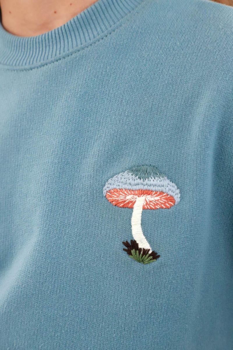 buzos-para-niña-tennis-azul