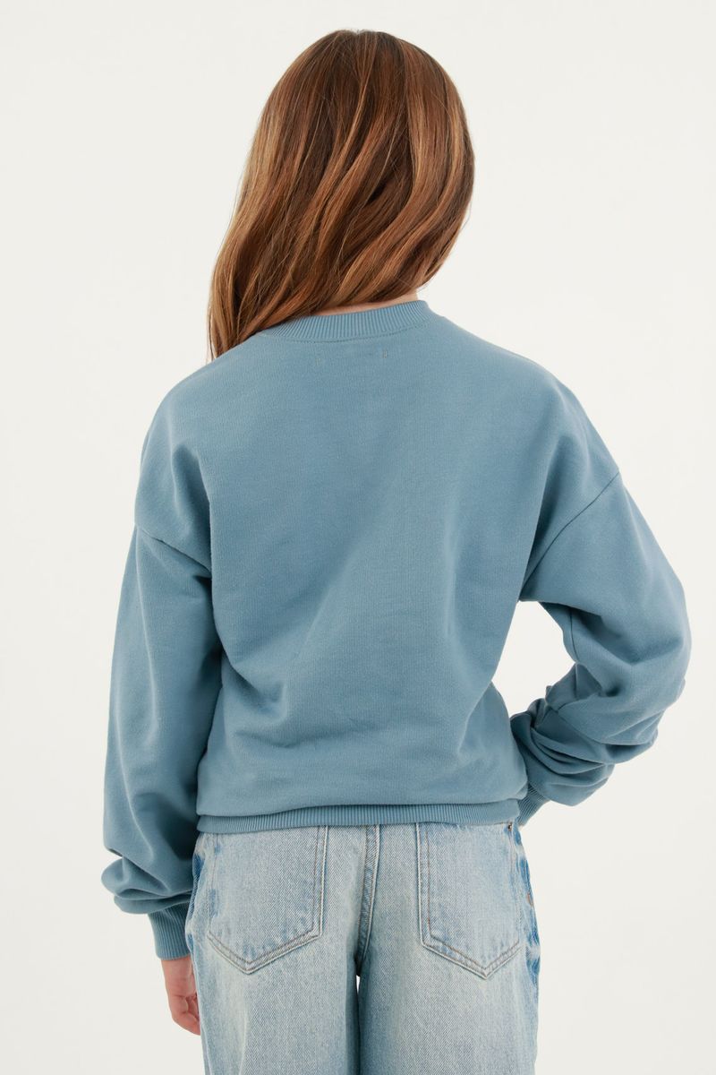 buzos-para-niña-tennis-azul