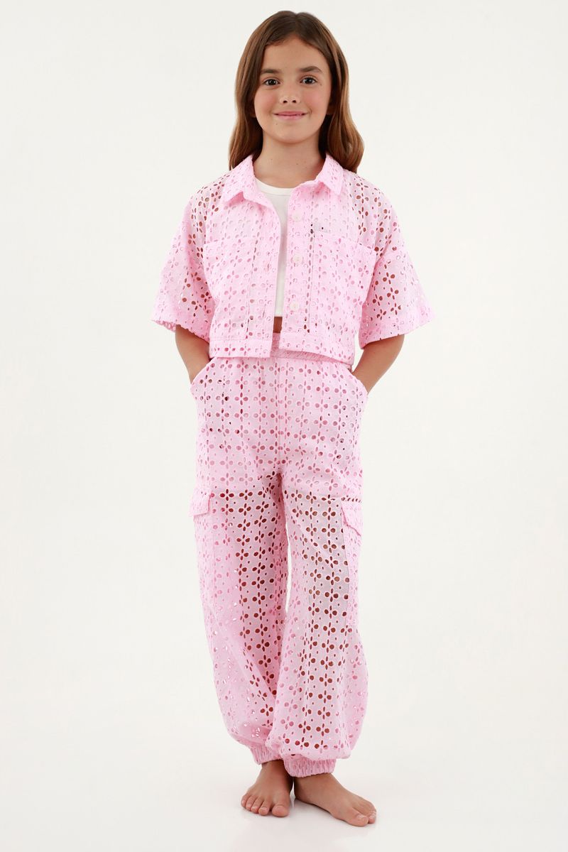 pantalones-para-niña-tennis-rosado