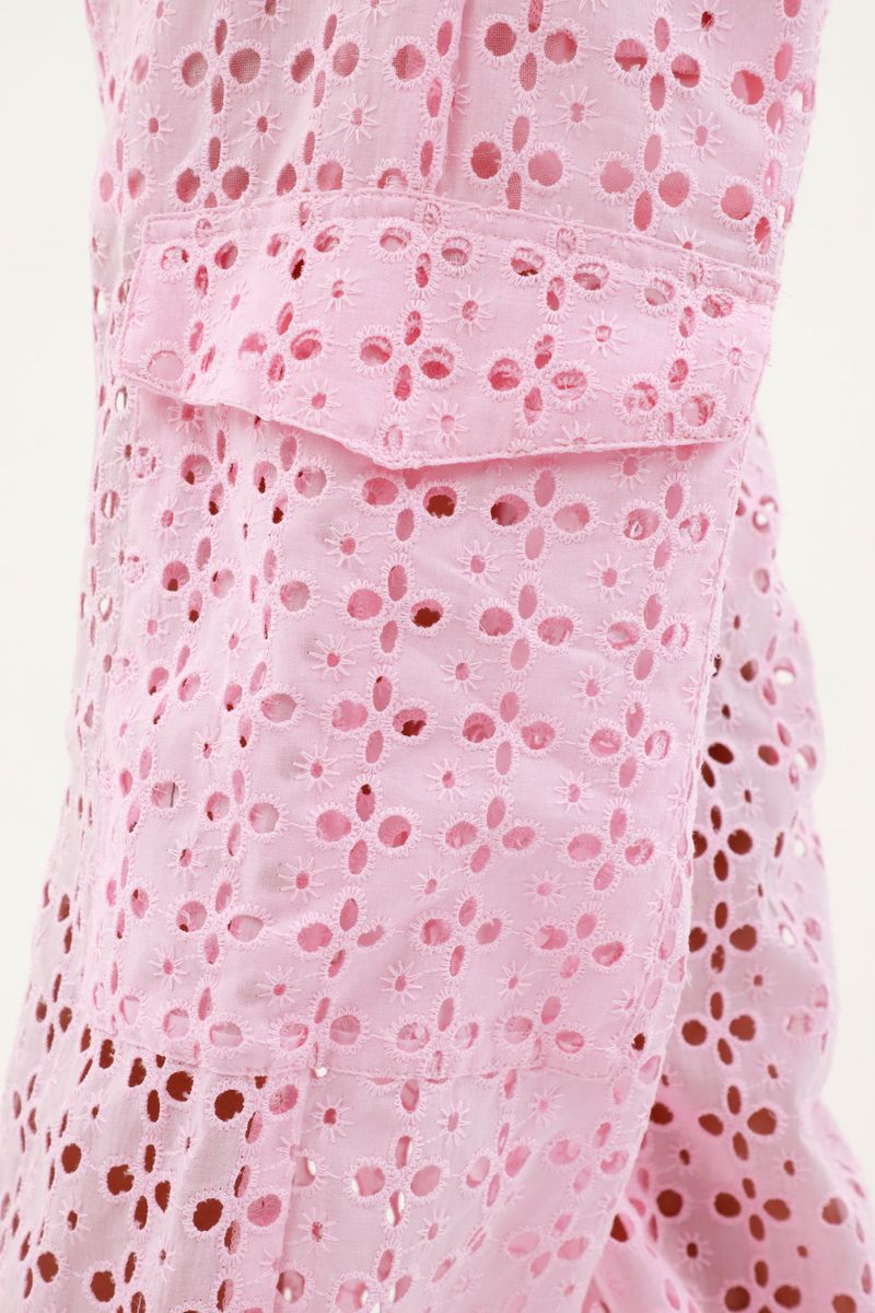 pantalones-para-niña-tennis-rosado