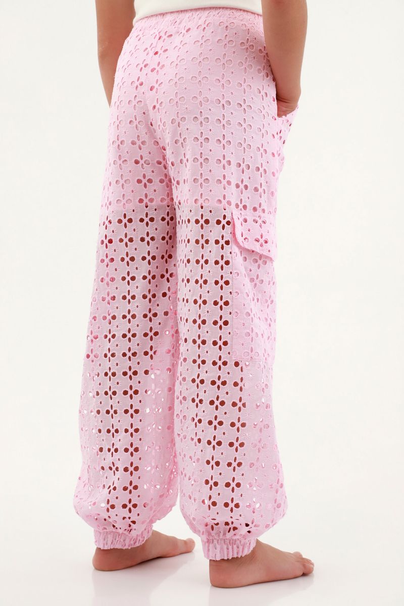 pantalones-para-niña-tennis-rosado