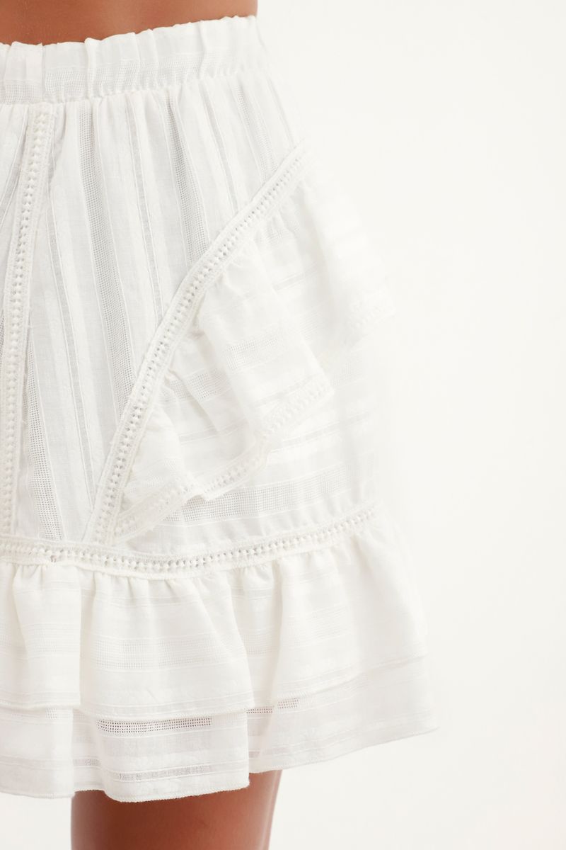 faldas-para-mujer-tennis-blanco