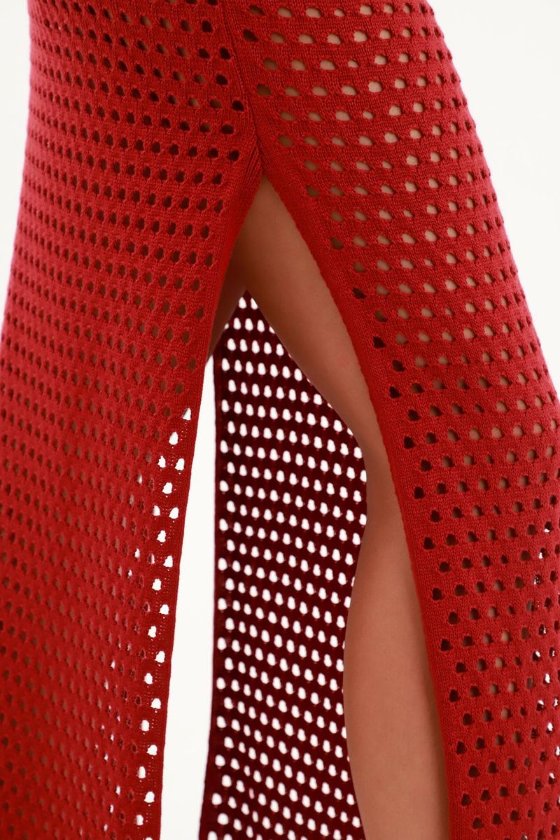 faldas-para-mujer-tennis-rojo