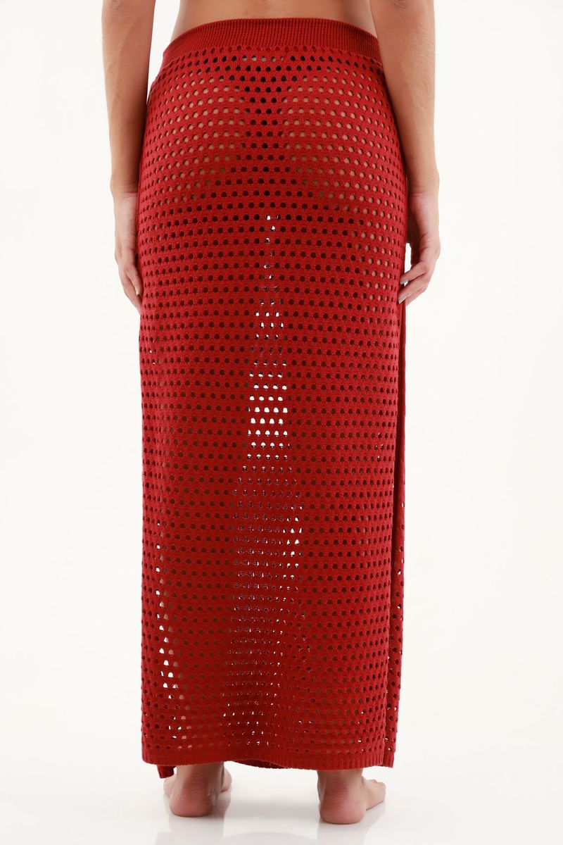faldas-para-mujer-tennis-rojo