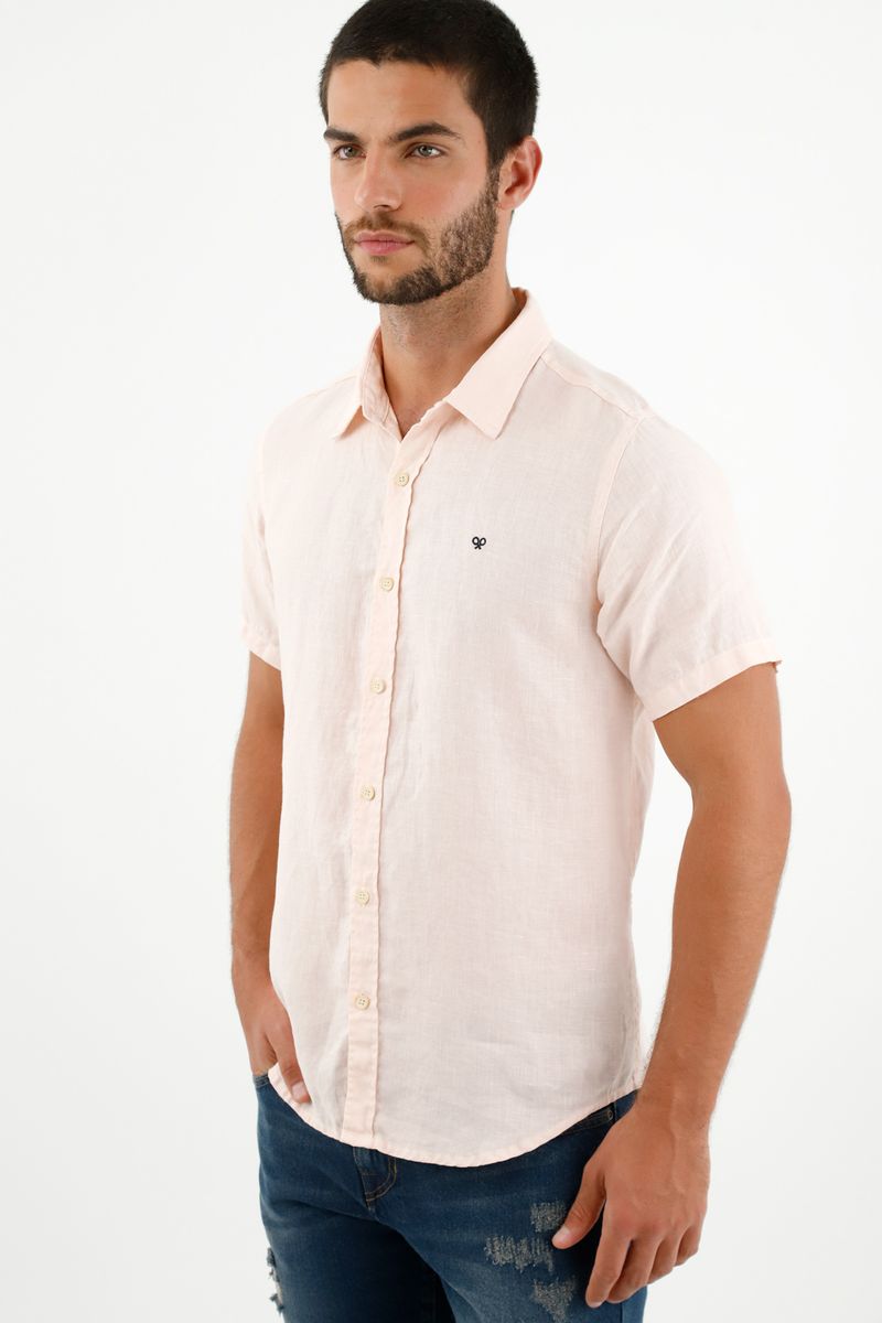 camisas-para-hombre-tennis-rosado