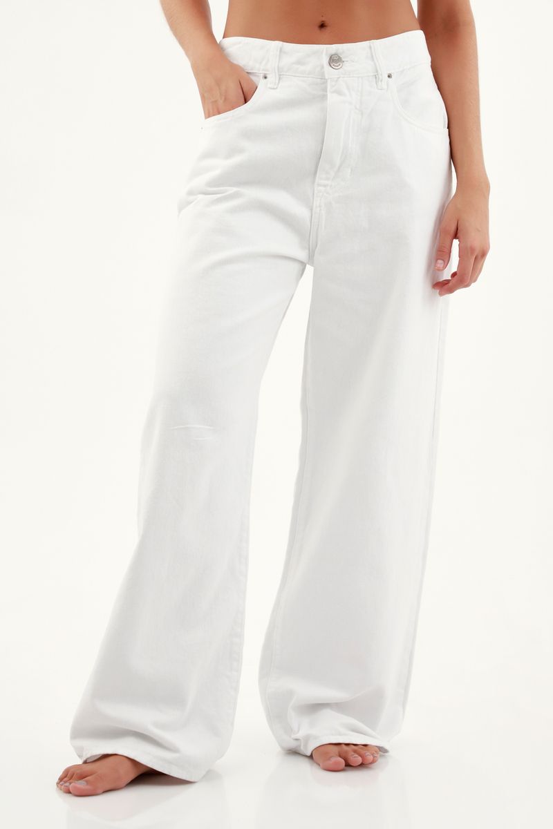 jeans-para-mujer-tennis-blanco