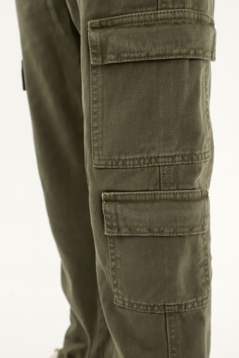 jeans-para-niño-tennis-verde