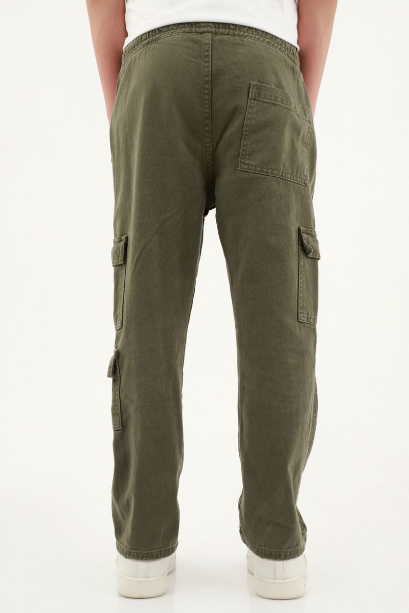 jeans-para-niño-tennis-verde