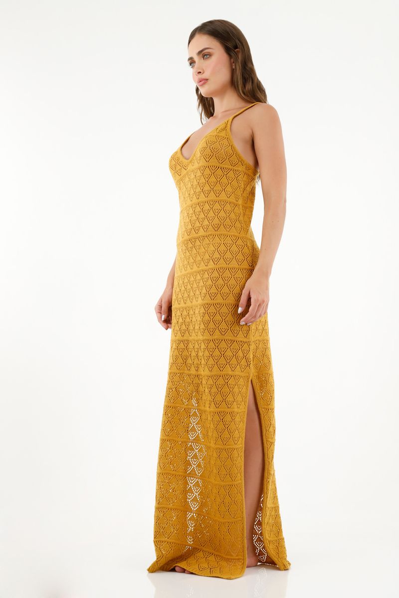 vestidos-para-mujer-tennis-amarillo