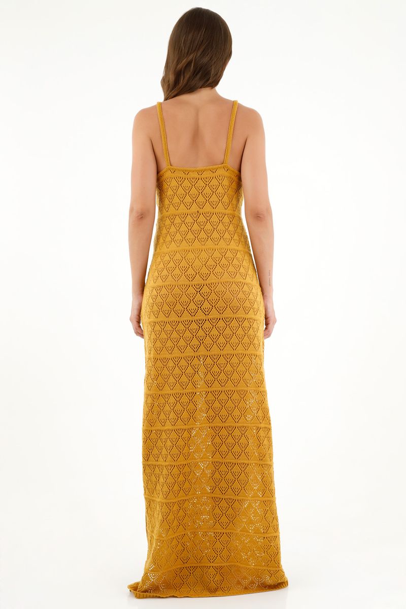 vestidos-para-mujer-tennis-amarillo