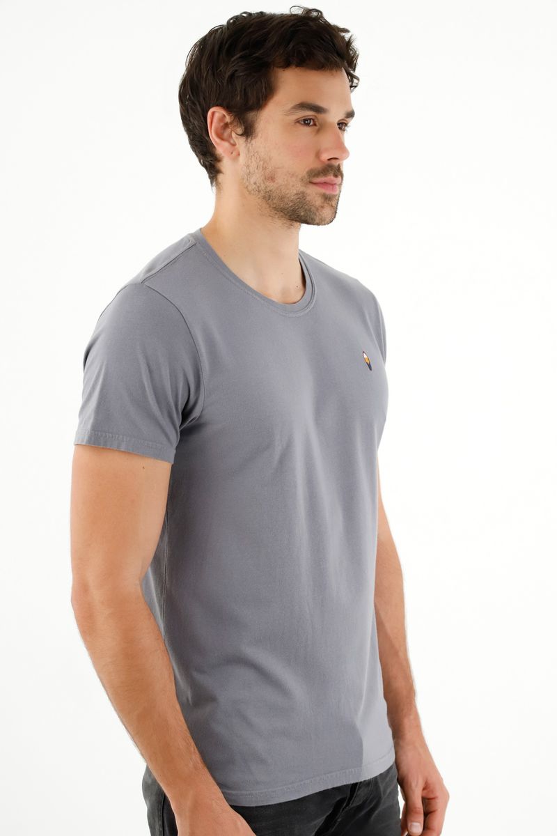 tshirt-para-hombre-tennis-gris