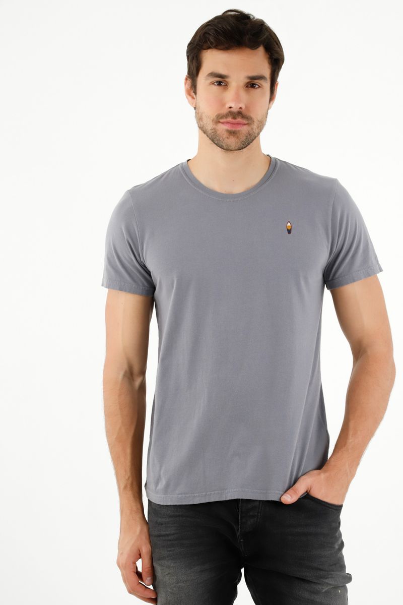tshirt-para-hombre-tennis-gris