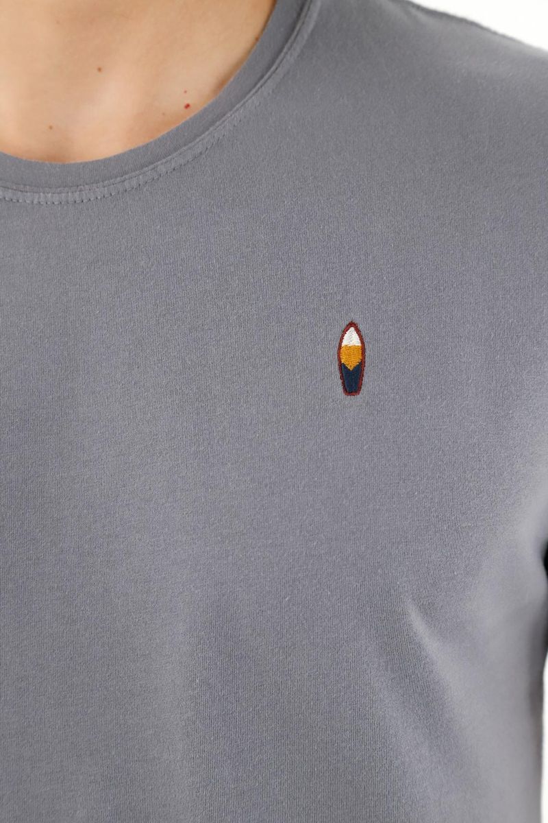 tshirt-para-hombre-tennis-gris