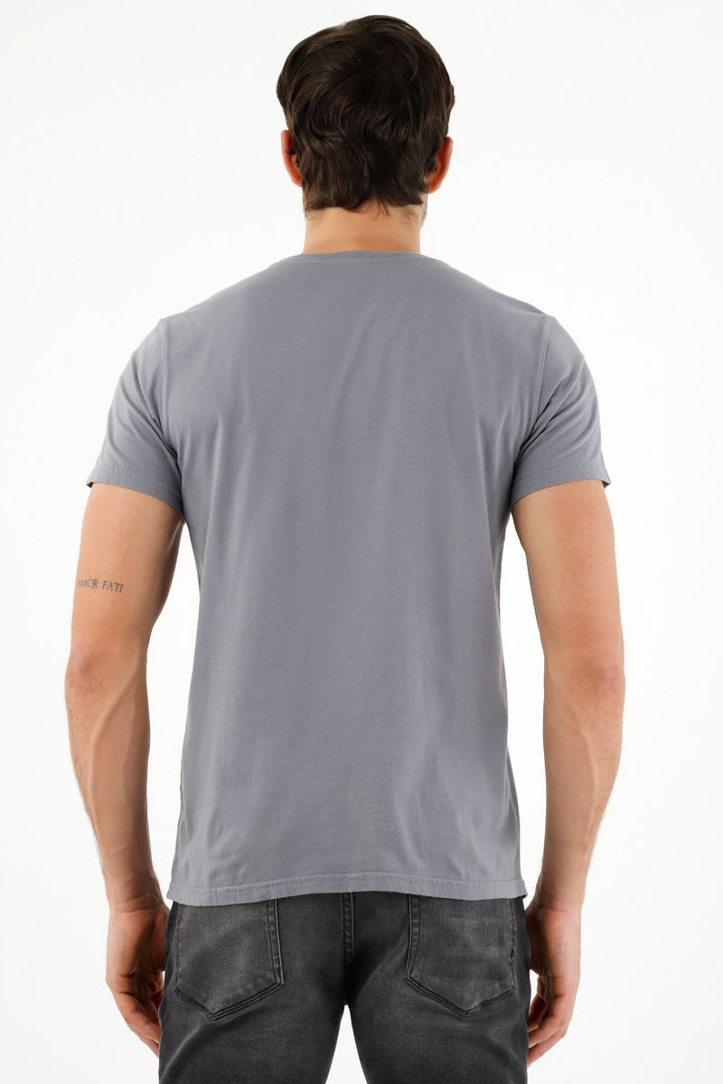 tshirt-para-hombre-tennis-gris
