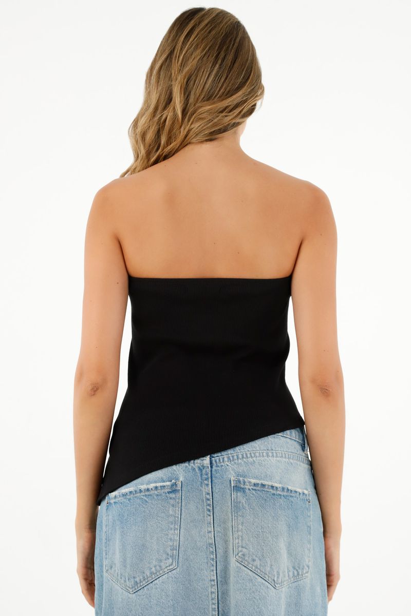 tshirt-para-mujer-tennis-negro