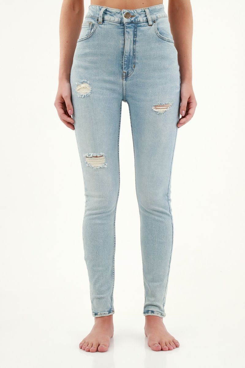 jeans-para-mujer-tennis-azul