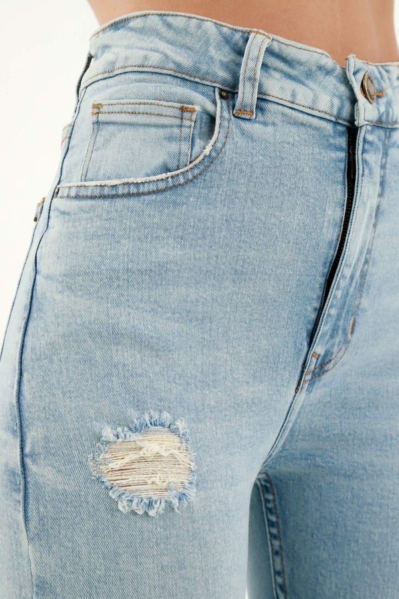 jeans-para-mujer-tennis-azul