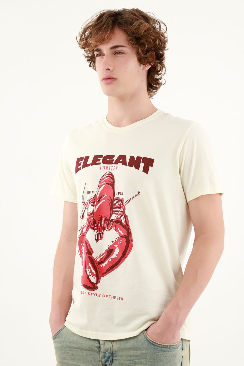 tshirt-para-hombre-tennis-crudo