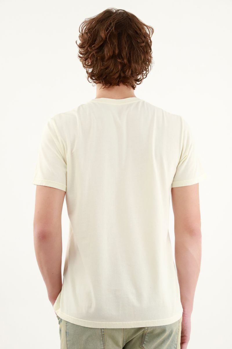 tshirt-para-hombre-tennis-crudo