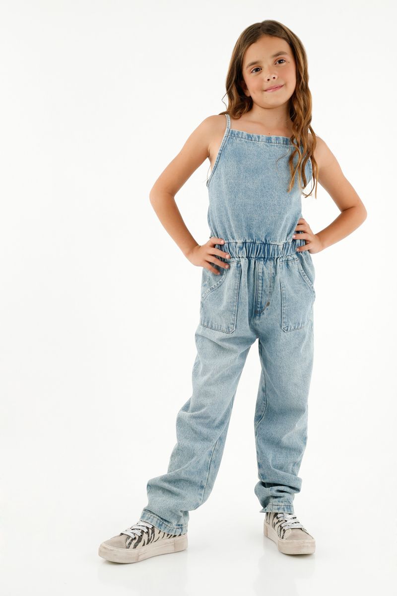 overall-para-niña-tennis-azul