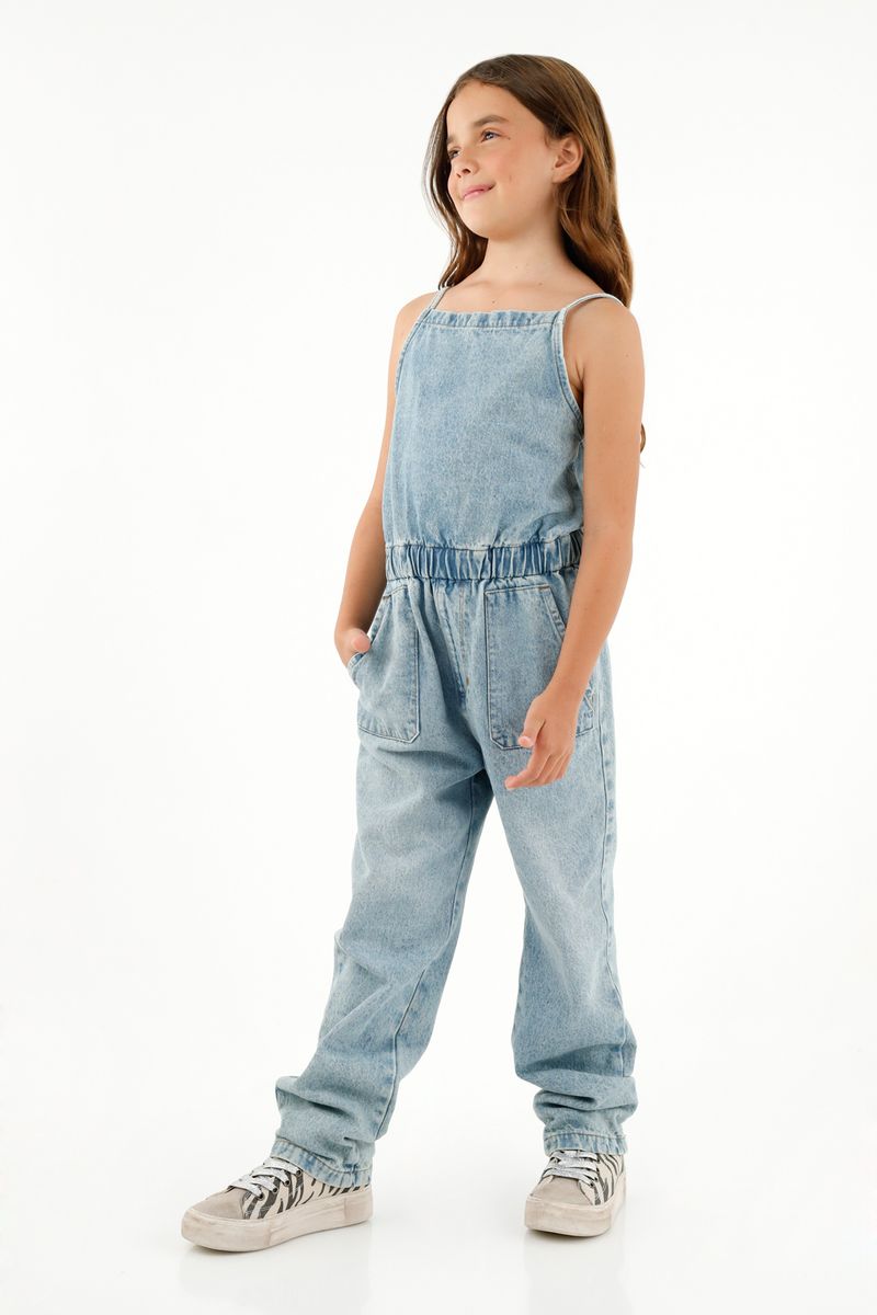 overall-para-niña-tennis-azul