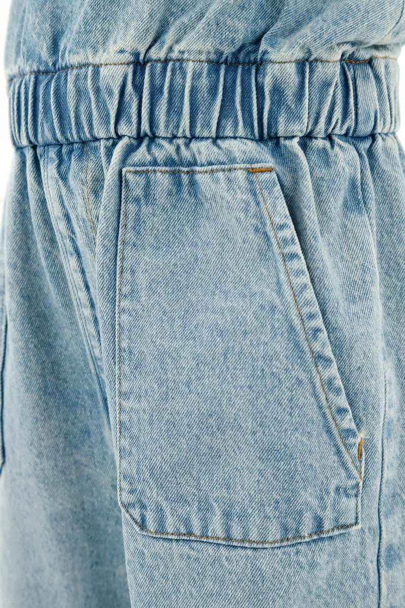 overall-para-niña-tennis-azul