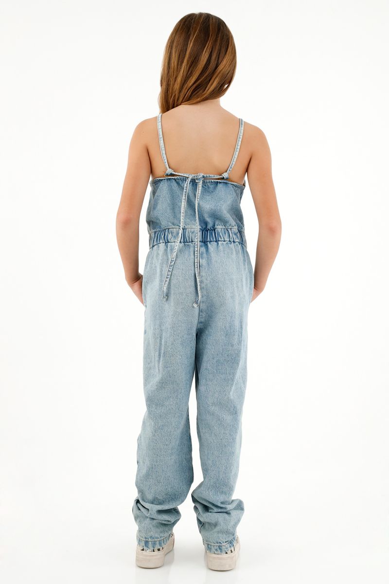 overall-para-niña-tennis-azul