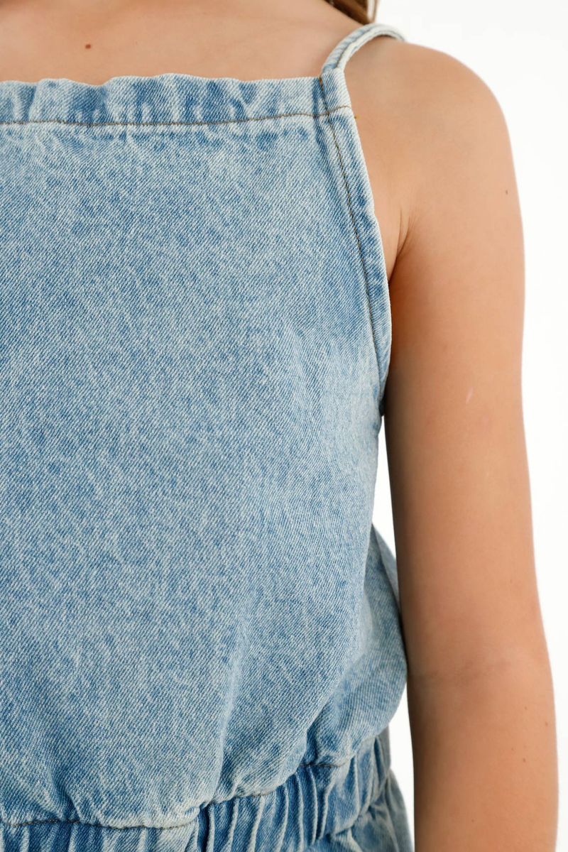 overall-para-niña-tennis-azul