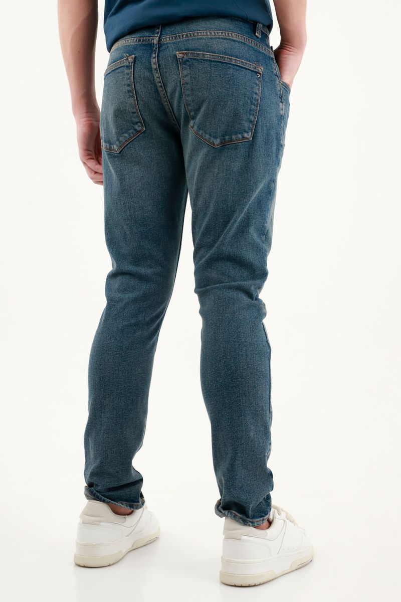 jeans-para-hombre-tennis-azul