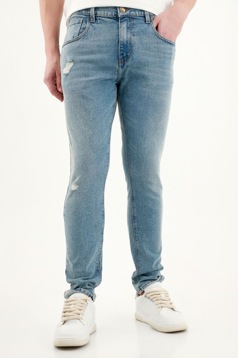 jeans-para-hombre-tennis-azul