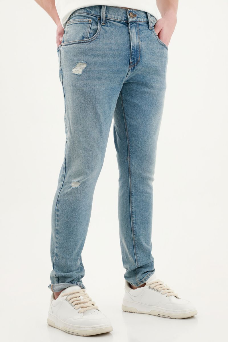 jeans-para-hombre-tennis-azul