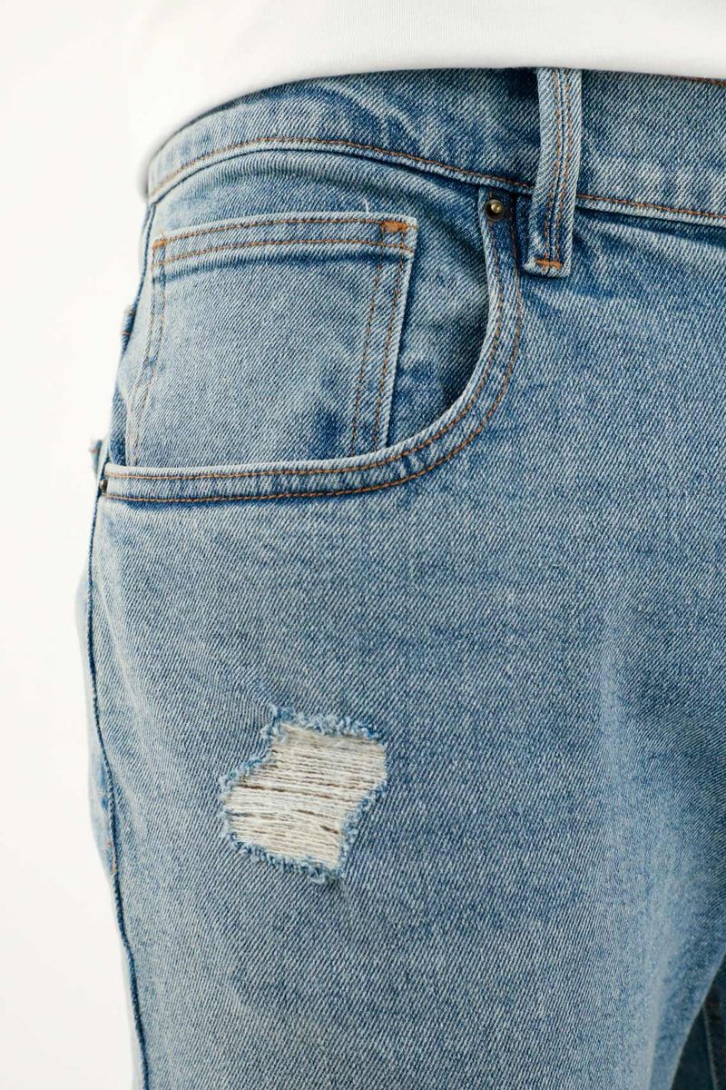 jeans-para-hombre-tennis-azul