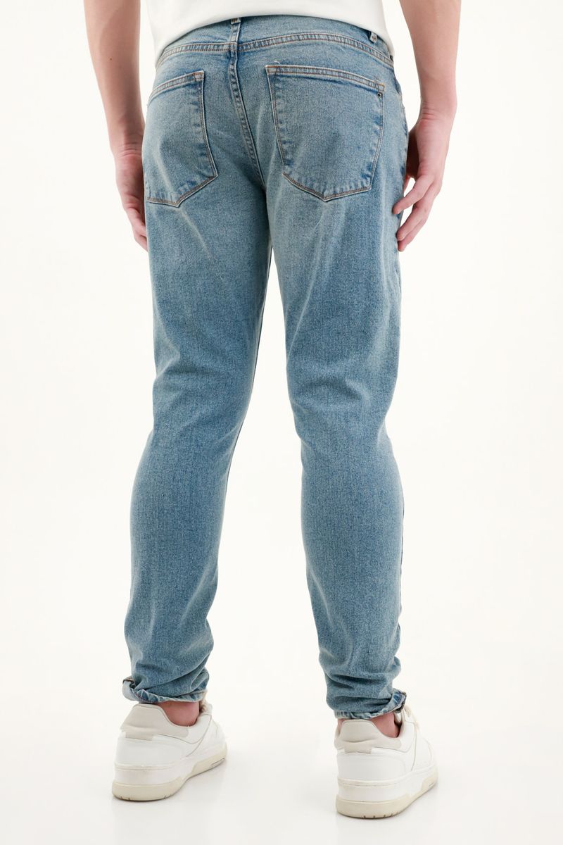 jeans-para-hombre-tennis-azul