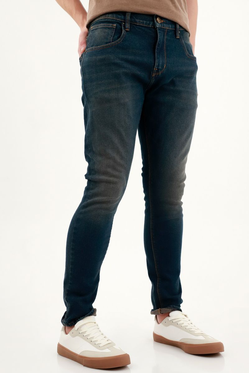 jeans-para-hombre-tennis-azul