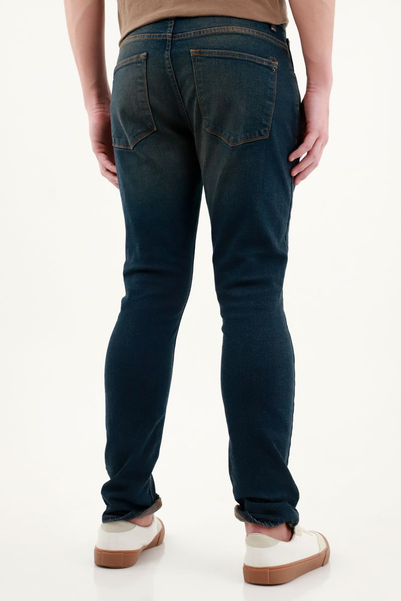 jeans-para-hombre-tennis-azul
