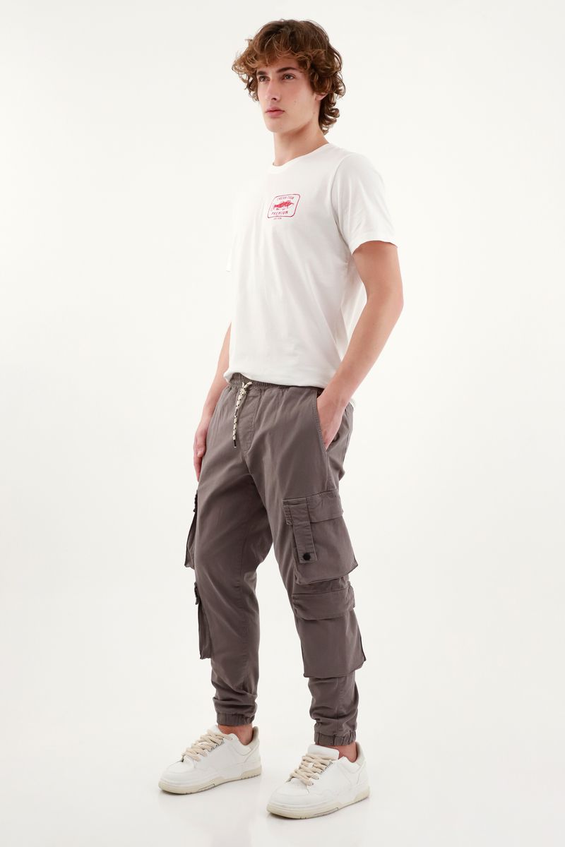 pantalones-para-hombre-tennis-gris