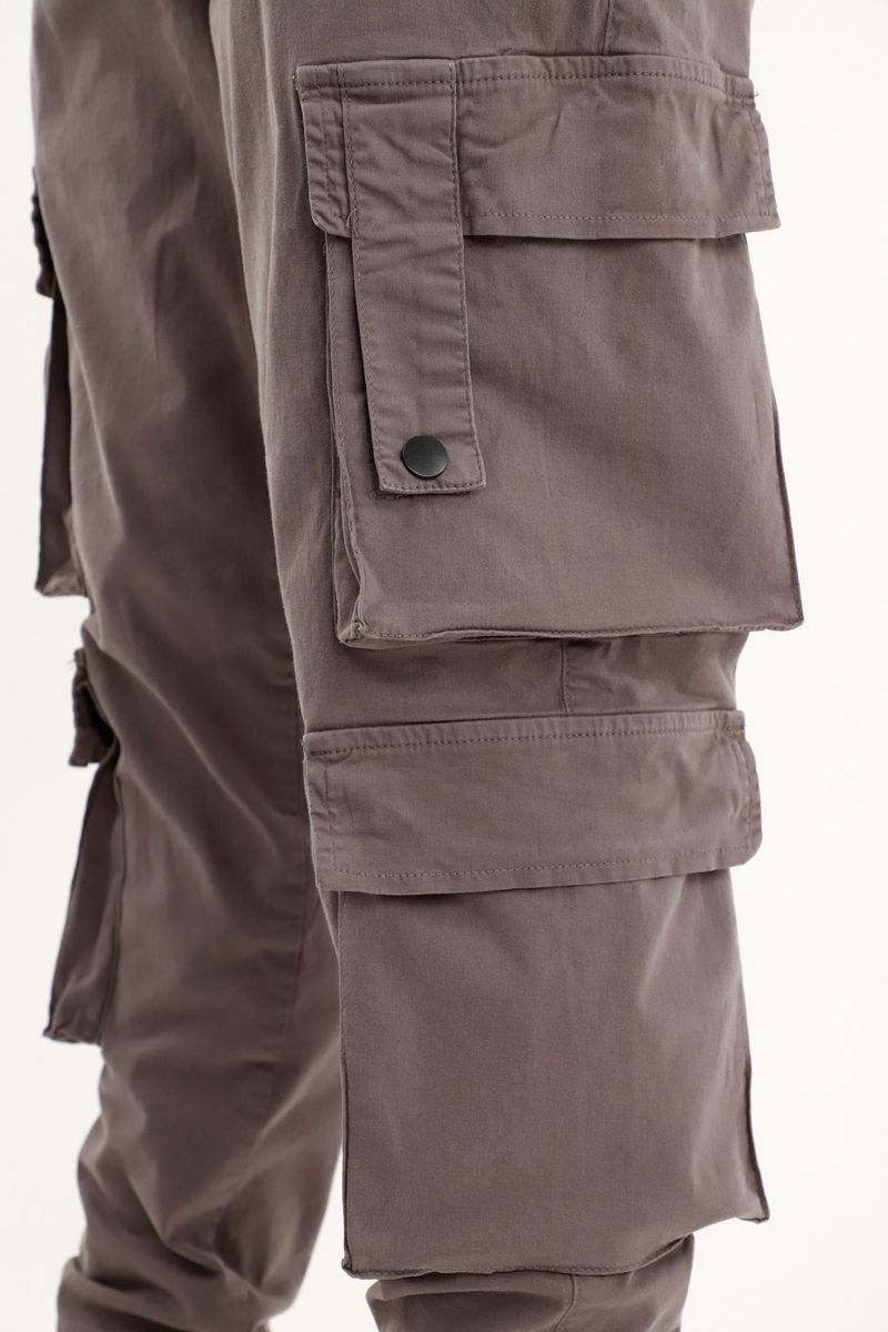 pantalones-para-hombre-tennis-gris