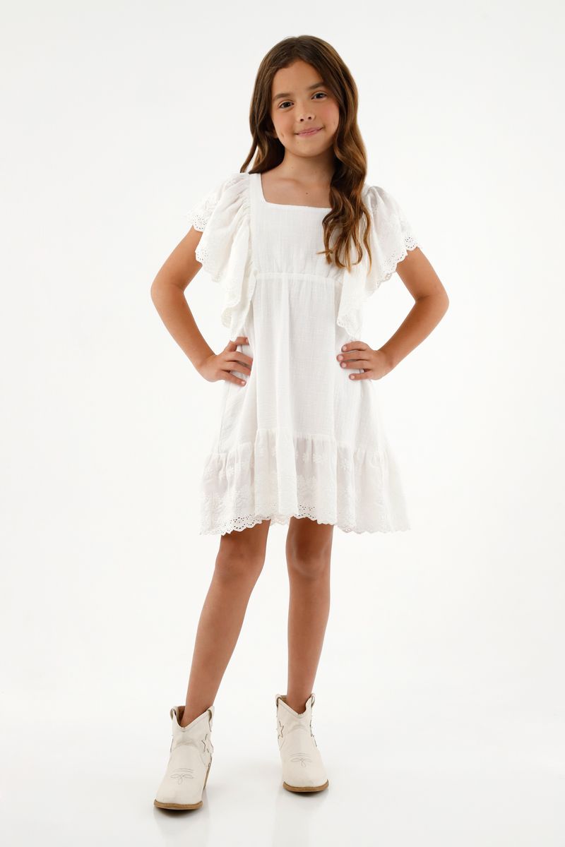 vestidos-para-niña-tennis-crudo